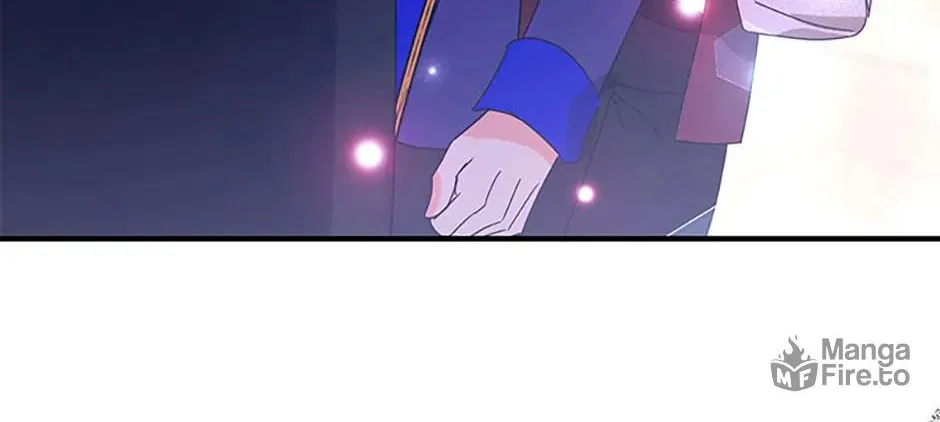 A Fairy-Tale Ending for a Fake Chapter 41 page 50 - 