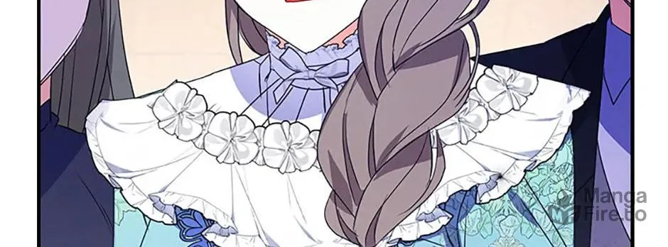 A Fairy-Tale Ending for a Fake Chapter 41 page 6 - 