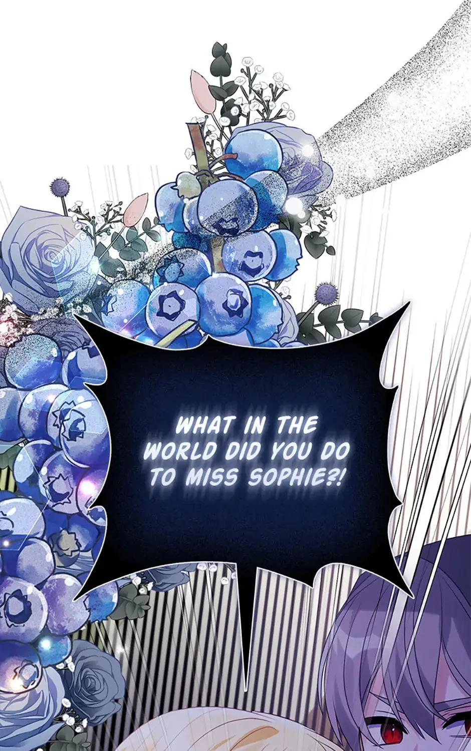 A Fairy-Tale Ending for a Fake Chapter 41 page 51 - 