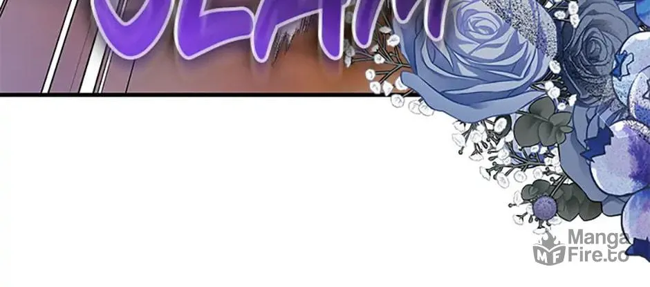 A Fairy-Tale Ending for a Fake Chapter 41 page 54 - 