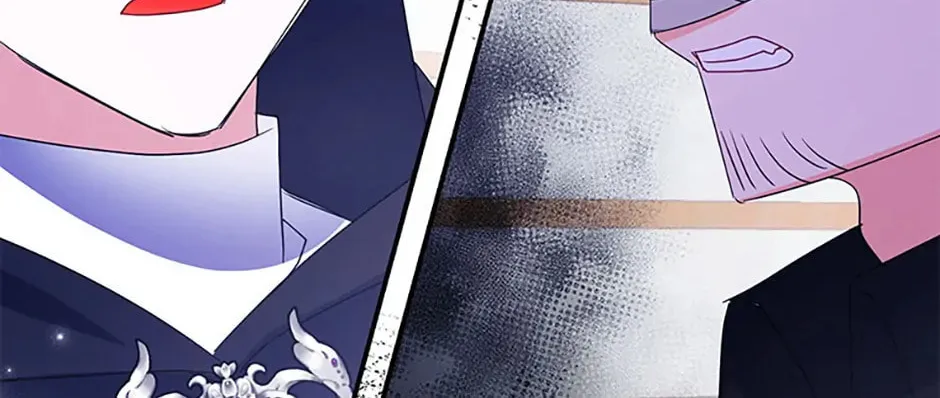 A Fairy-Tale Ending for a Fake Chapter 41 page 56 - 