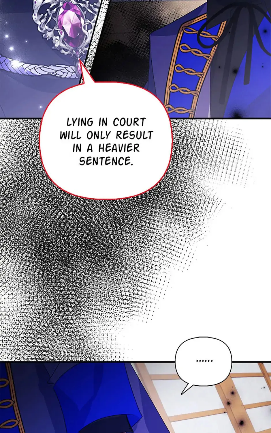 A Fairy-Tale Ending for a Fake Chapter 41 page 57 - 