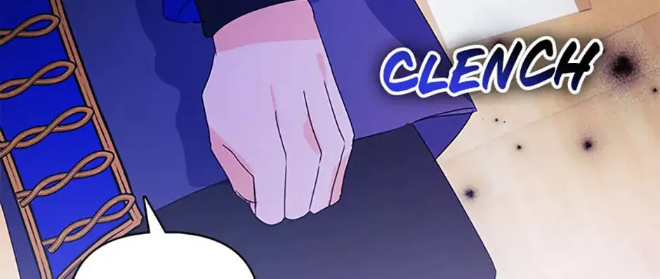 A Fairy-Tale Ending for a Fake Chapter 41 page 58 - 
