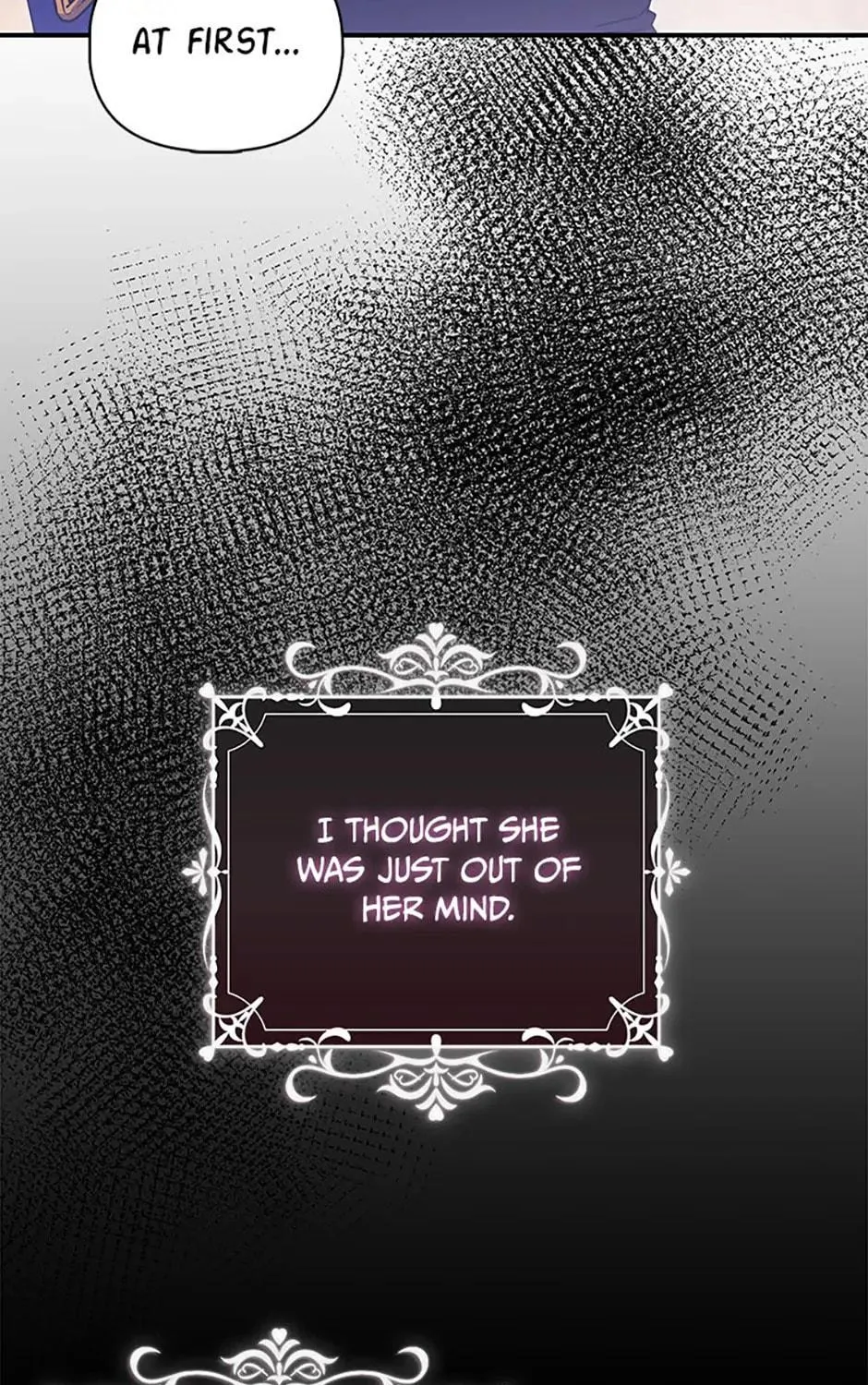 A Fairy-Tale Ending for a Fake Chapter 41 page 59 - 