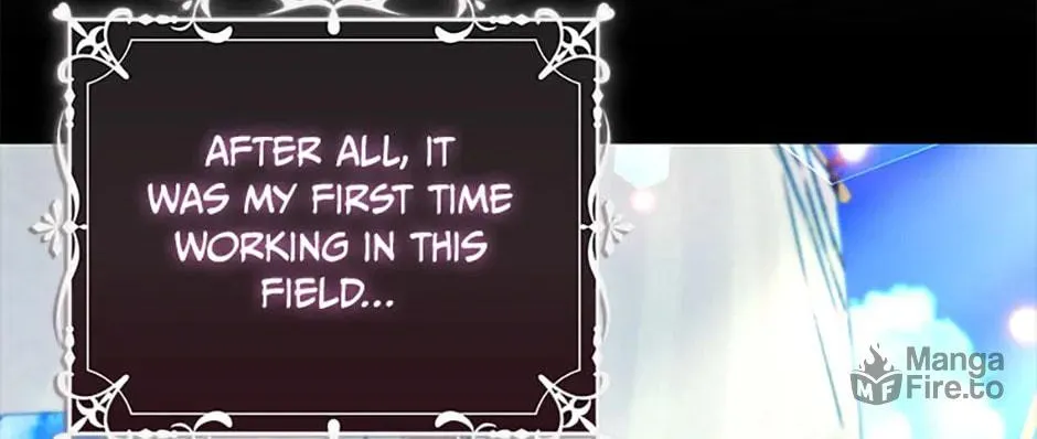 A Fairy-Tale Ending for a Fake Chapter 41 page 60 - 
