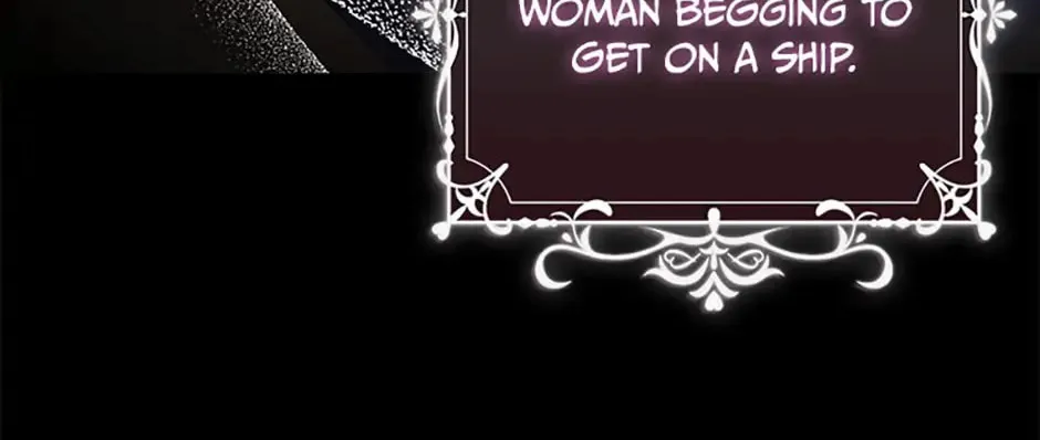 A Fairy-Tale Ending for a Fake Chapter 41 page 62 - 