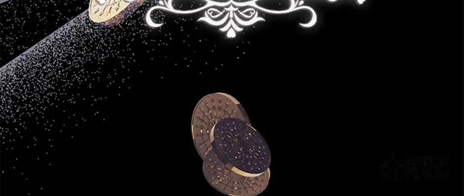 A Fairy-Tale Ending for a Fake Chapter 41 page 66 - 