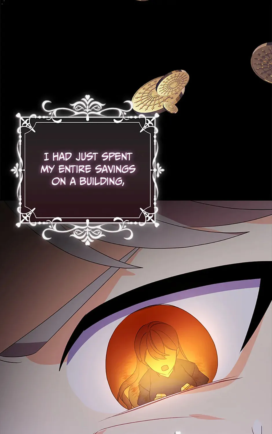 A Fairy-Tale Ending for a Fake Chapter 41 page 67 - 