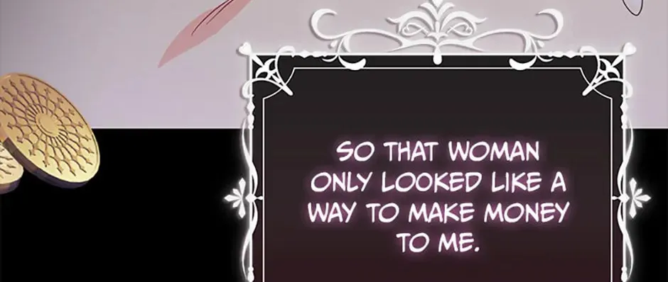 A Fairy-Tale Ending for a Fake Chapter 41 page 68 - 