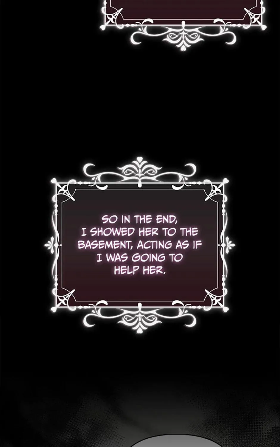 A Fairy-Tale Ending for a Fake Chapter 41 page 69 - 