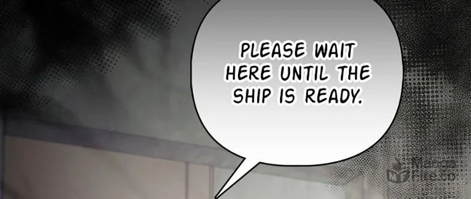 A Fairy-Tale Ending for a Fake Chapter 41 page 70 - 