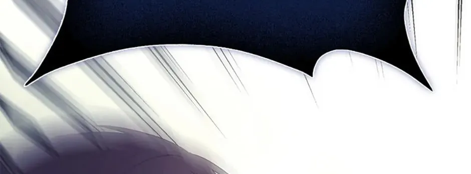 A Fairy-Tale Ending for a Fake Chapter 41 page 8 - 