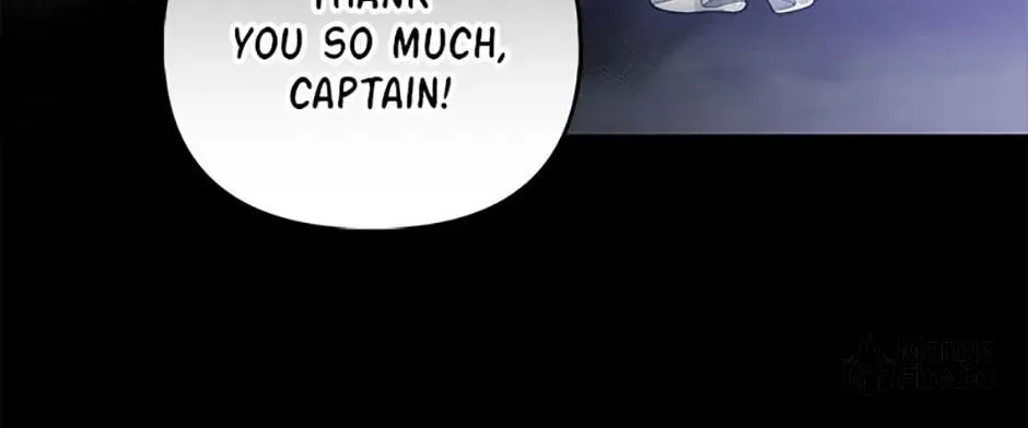 A Fairy-Tale Ending for a Fake Chapter 41 page 72 - 