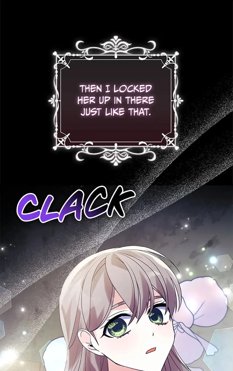 A Fairy-Tale Ending for a Fake Chapter 41 page 73 - 