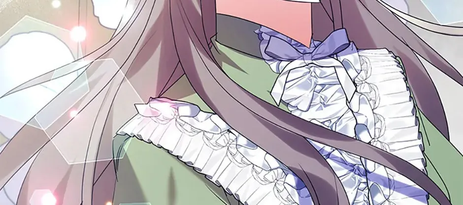 A Fairy-Tale Ending for a Fake Chapter 41 page 74 - 