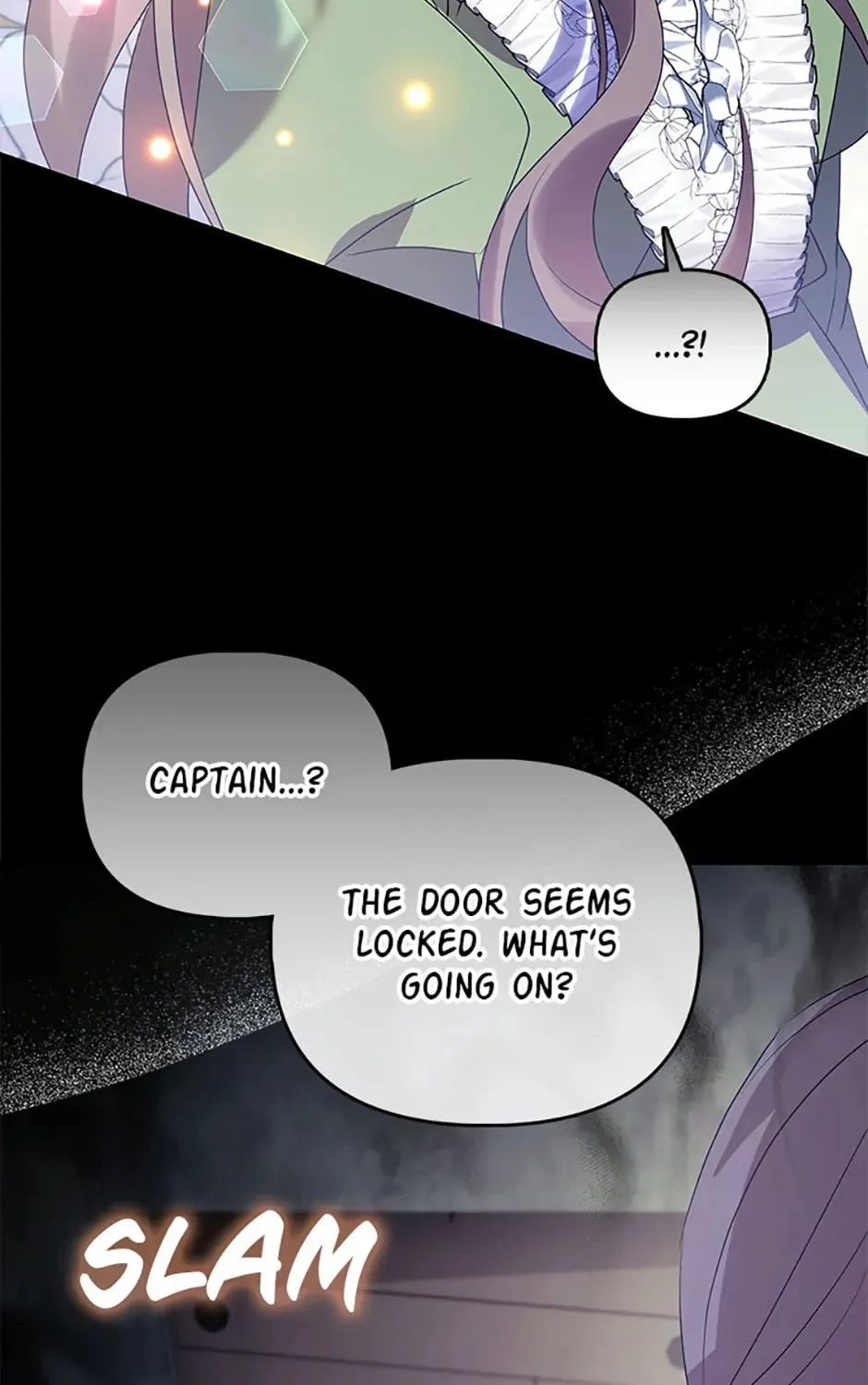 A Fairy-Tale Ending for a Fake Chapter 41 page 75 - 