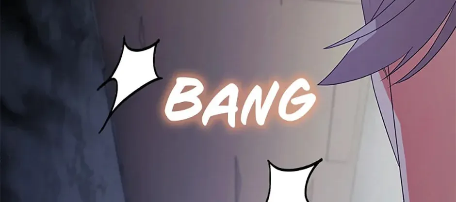 A Fairy-Tale Ending for a Fake Chapter 41 page 76 - 