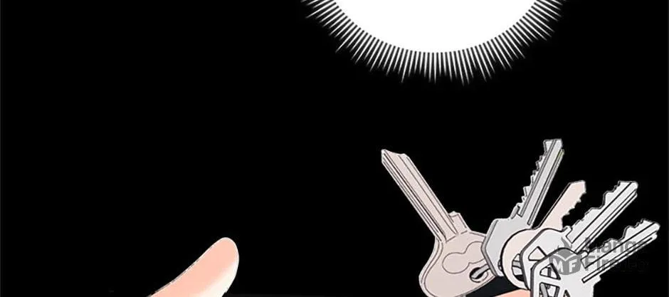 A Fairy-Tale Ending for a Fake Chapter 41 page 78 - 