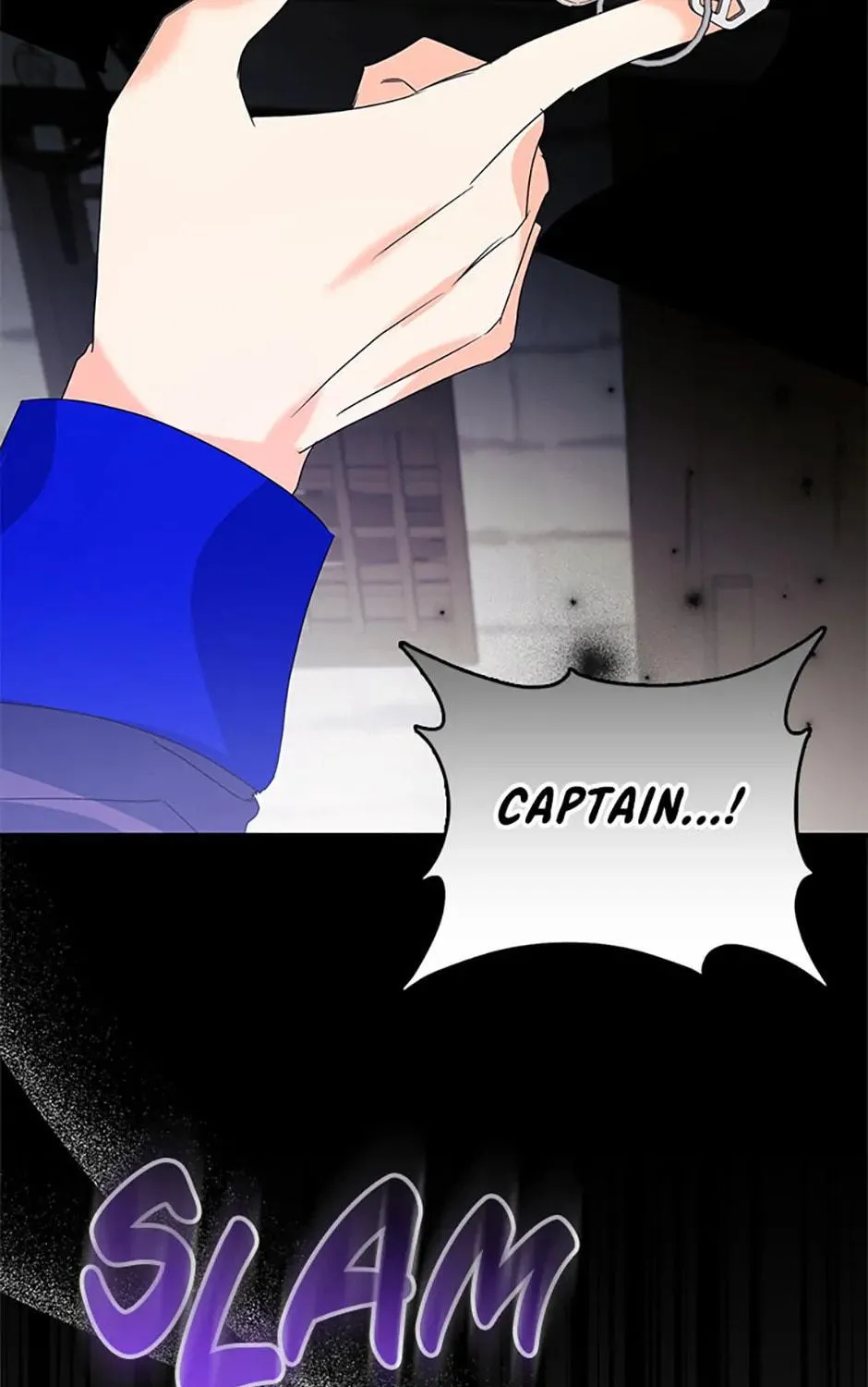 A Fairy-Tale Ending for a Fake Chapter 41 page 79 - 