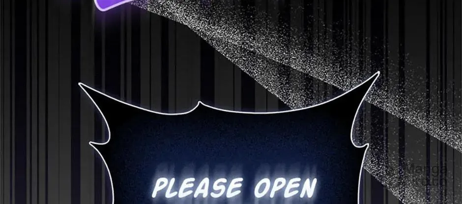 A Fairy-Tale Ending for a Fake Chapter 41 page 80 - 