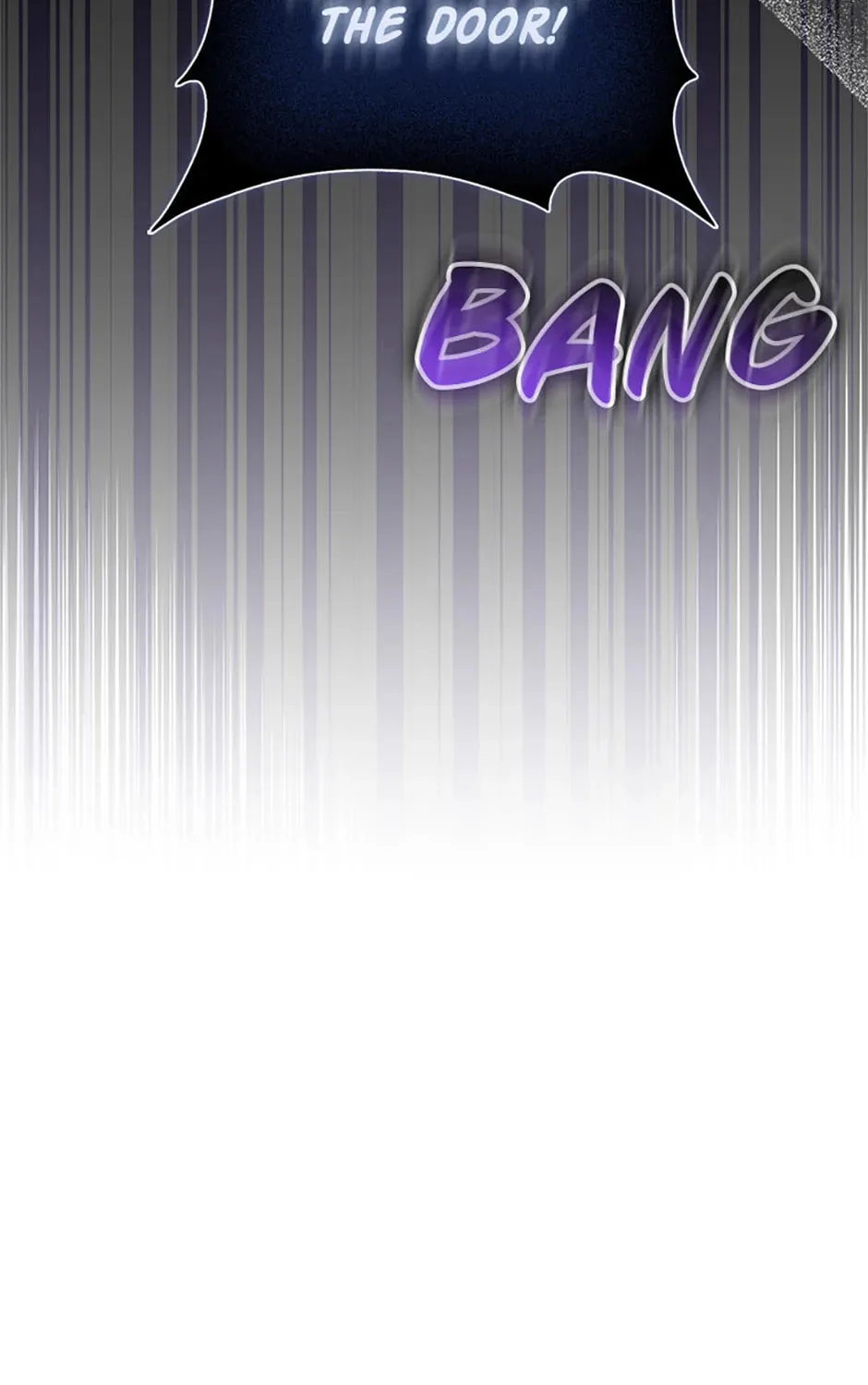 A Fairy-Tale Ending for a Fake Chapter 41 page 81 - 
