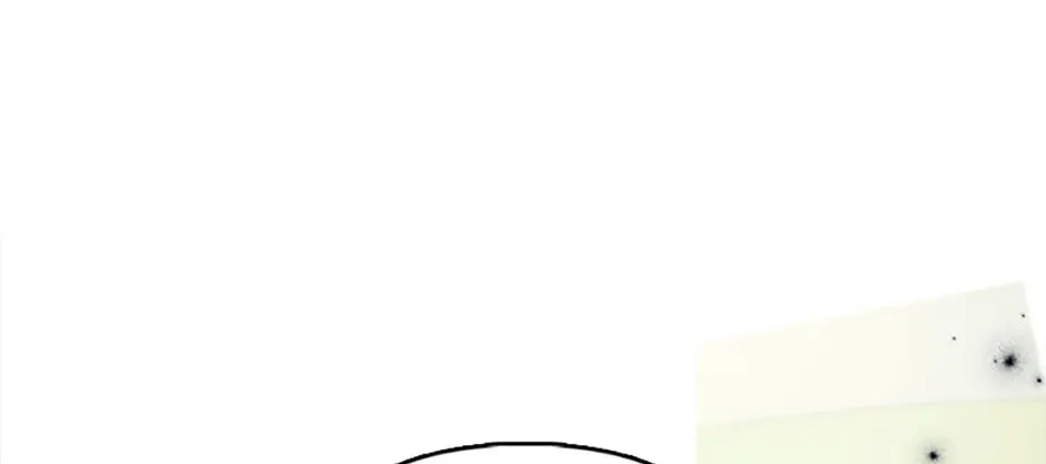 A Fairy-Tale Ending for a Fake Chapter 41 page 82 - 