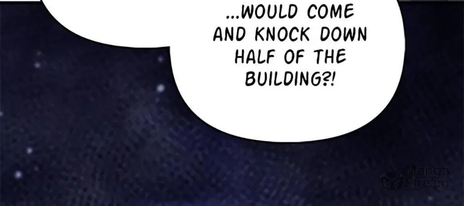 A Fairy-Tale Ending for a Fake Chapter 41 page 84 - 