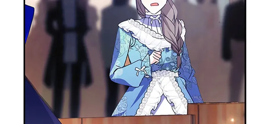 A Fairy-Tale Ending for a Fake Chapter 41 page 86 - 