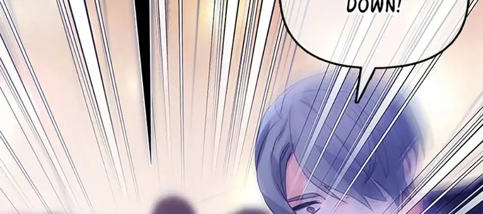 A Fairy-Tale Ending for a Fake Chapter 41 page 88 - 