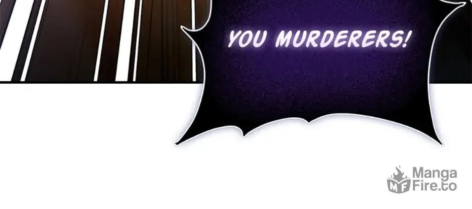 A Fairy-Tale Ending for a Fake Chapter 41 page 90 - 