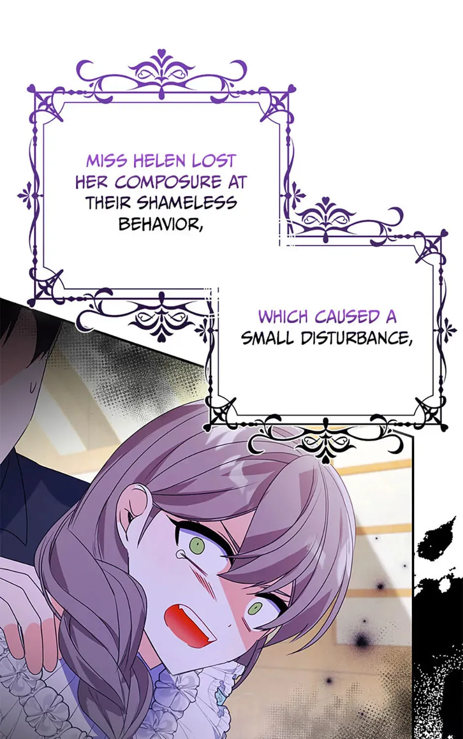 A Fairy-Tale Ending for a Fake Chapter 41 page 91 - 