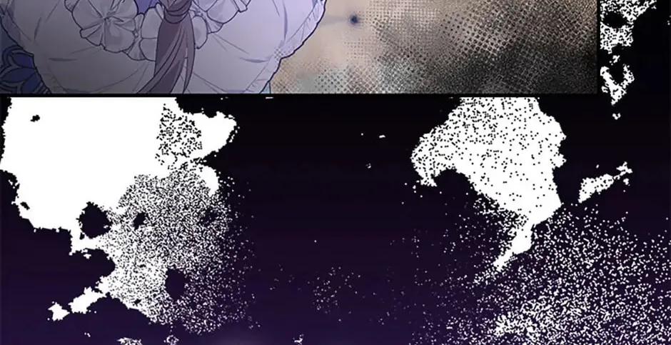 A Fairy-Tale Ending for a Fake Chapter 41 page 92 - 