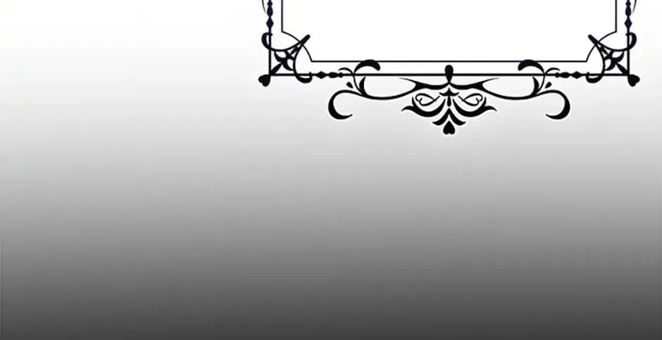 A Fairy-Tale Ending for a Fake Chapter 41 page 94 - 