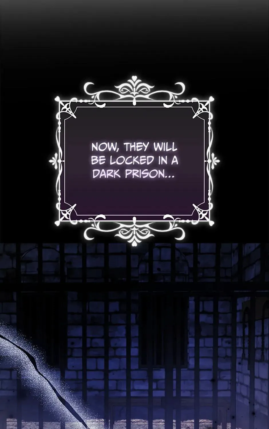 A Fairy-Tale Ending for a Fake Chapter 41 page 95 - 