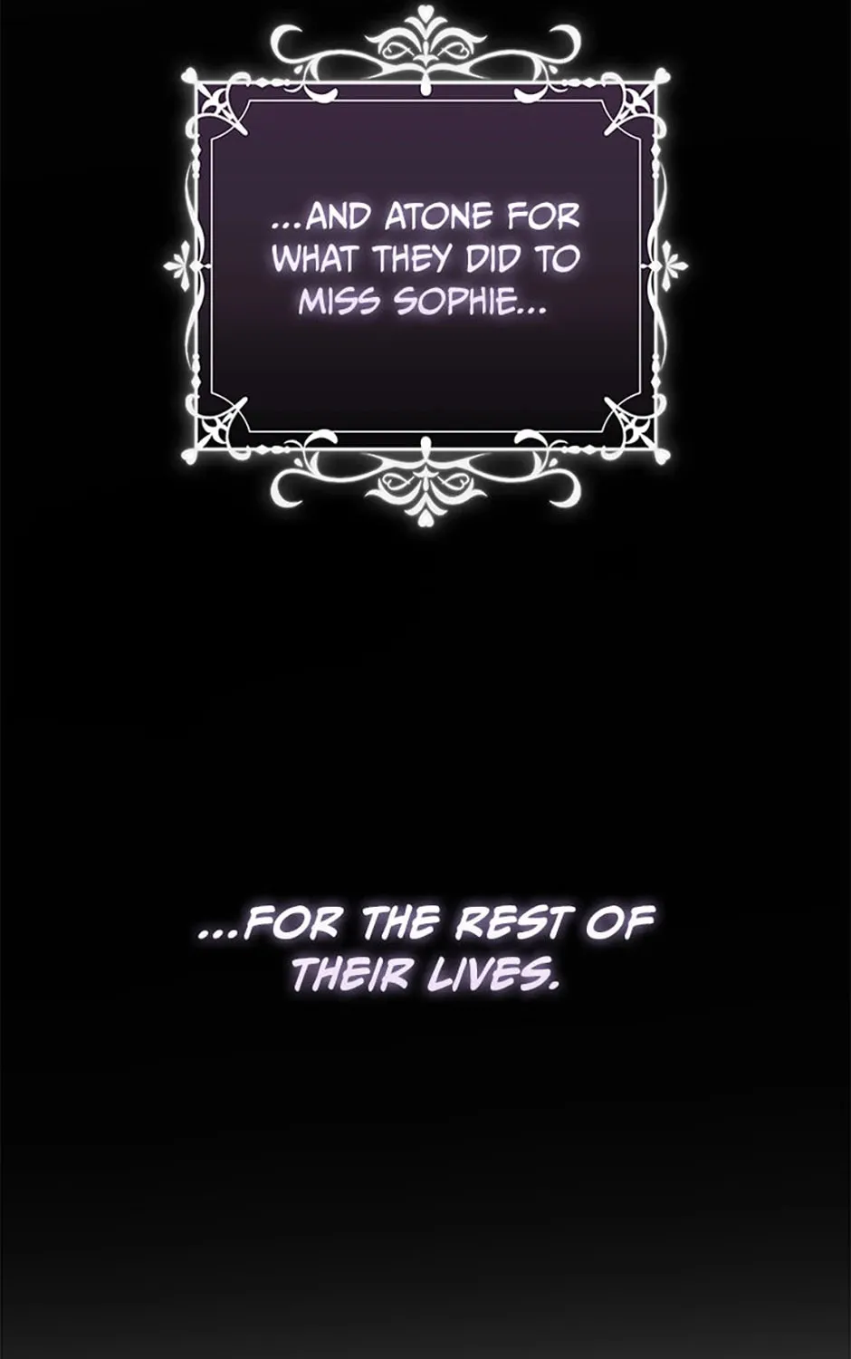 A Fairy-Tale Ending for a Fake Chapter 41 page 97 - 