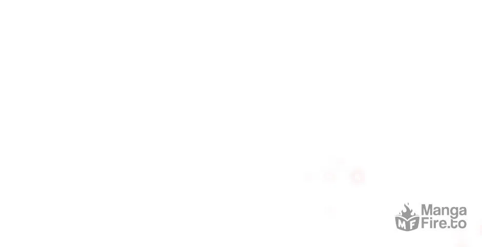 A Fairy-Tale Ending for a Fake Chapter 41 page 100 - 