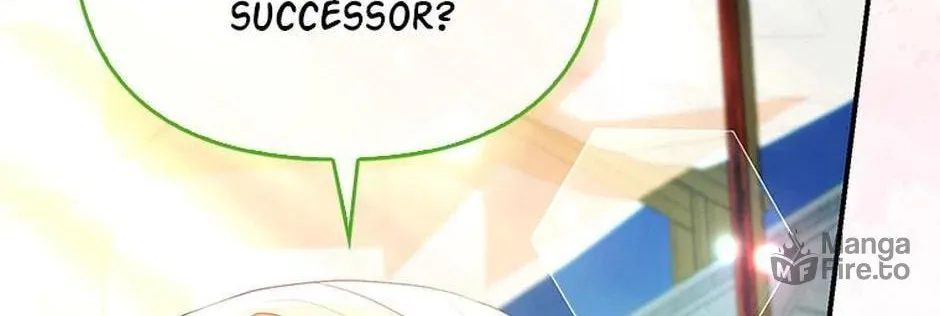 A Fairy-Tale Ending for a Fake Chapter 42 page 102 - 