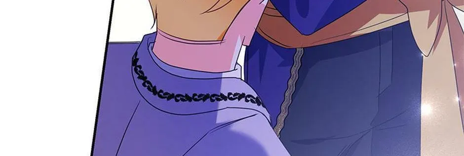 A Fairy-Tale Ending for a Fake Chapter 42 page 106 - 