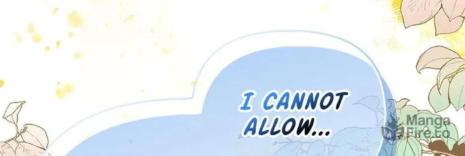 A Fairy-Tale Ending for a Fake Chapter 42 page 108 - 