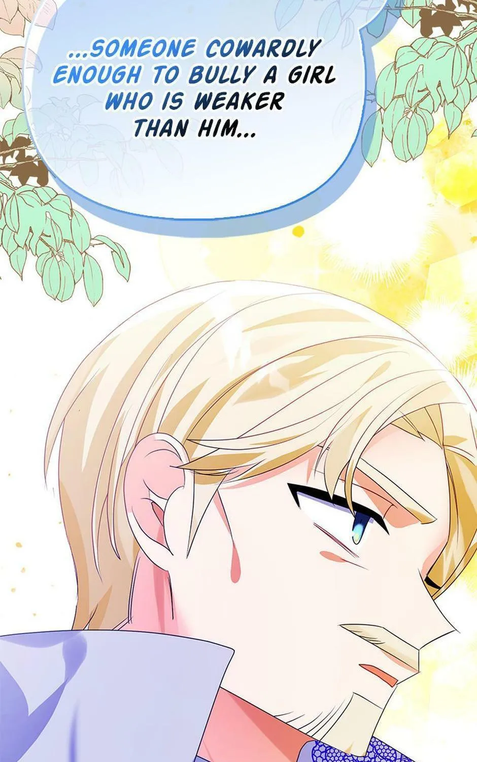A Fairy-Tale Ending for a Fake Chapter 42 page 109 - 