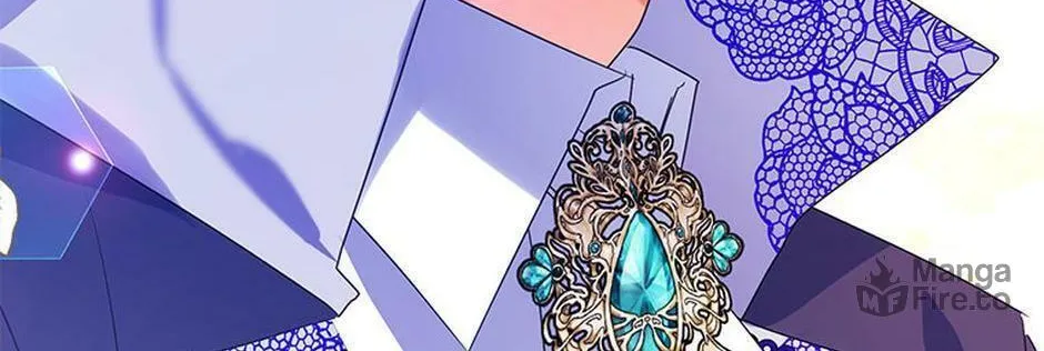 A Fairy-Tale Ending for a Fake Chapter 42 page 110 - 