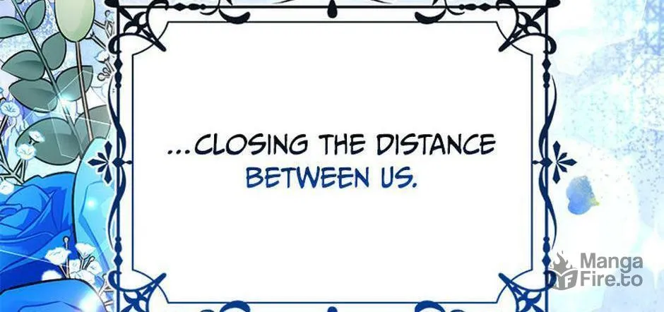 A Fairy-Tale Ending for a Fake Chapter 42 page 12 - 