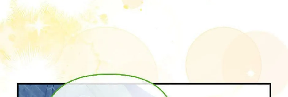 A Fairy-Tale Ending for a Fake Chapter 42 page 112 - 