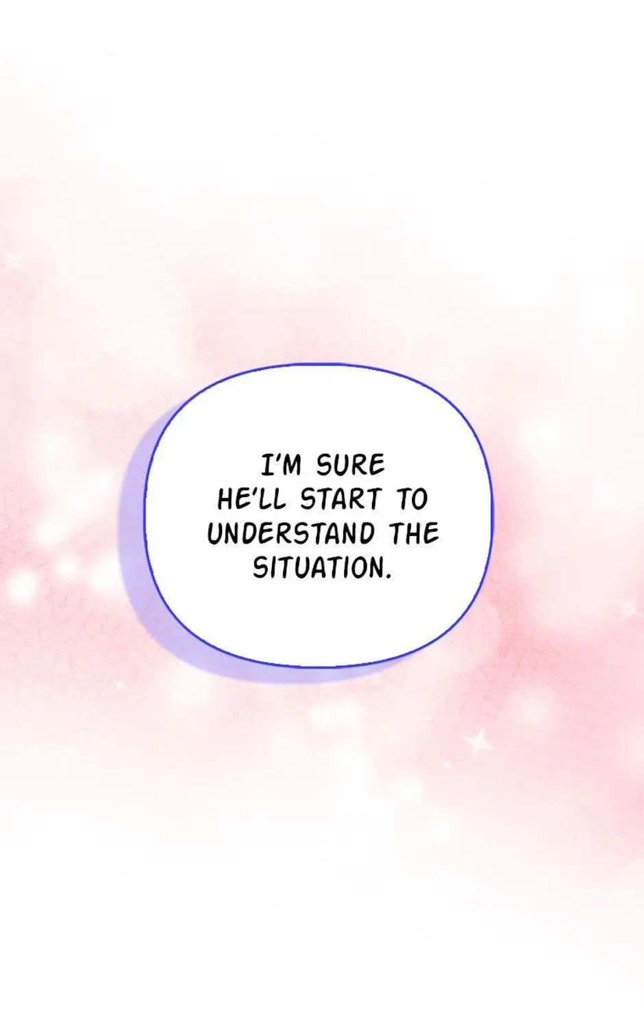 A Fairy-Tale Ending for a Fake Chapter 42 page 115 - 