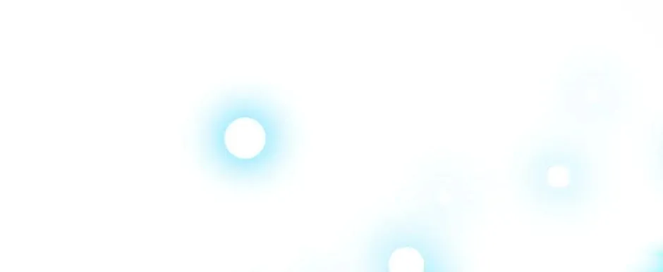 A Fairy-Tale Ending for a Fake Chapter 42 page 116 - 