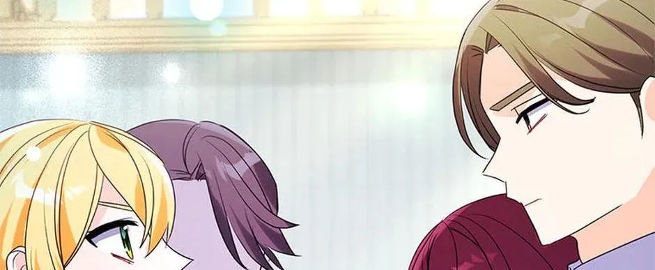 A Fairy-Tale Ending for a Fake Chapter 42 page 118 - 
