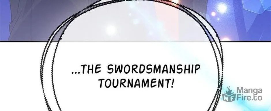 A Fairy-Tale Ending for a Fake Chapter 42 page 120 - 