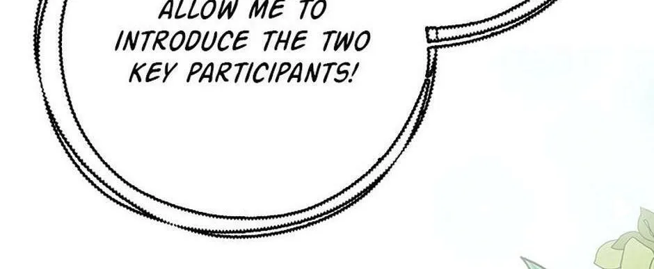 A Fairy-Tale Ending for a Fake Chapter 42 page 124 - 
