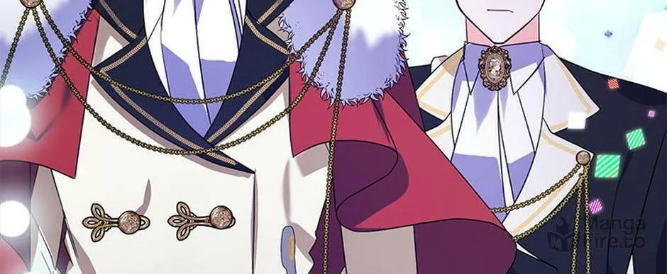A Fairy-Tale Ending for a Fake Chapter 42 page 126 - 