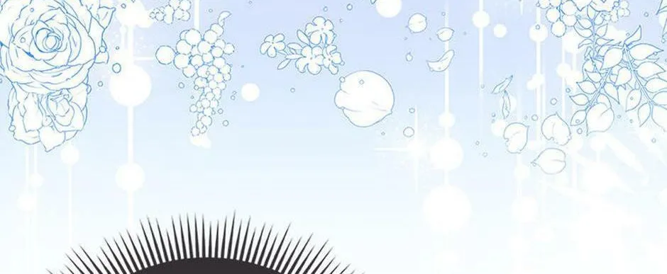A Fairy-Tale Ending for a Fake Chapter 42 page 128 - 